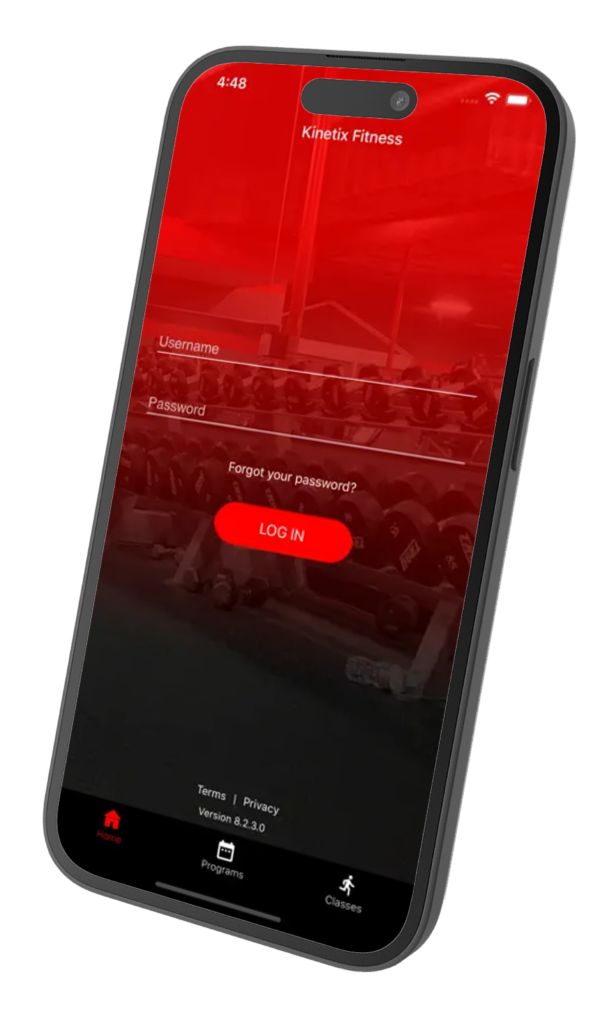 iphone-app-left